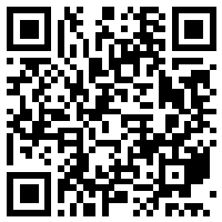 QR Code for litecoin:MMPnu35nsfcQ29okFh2sDpREmCZw8LXWP3