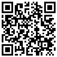 QR Code for litecoin:MMPoErTuHRTi56R16aimt8DpF9w8njQ948