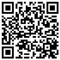 QR Code for litecoin:MMPpDjWcQ9x8SRtBf4Uk6KyEa3VUXfzDNG