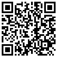 QR Code for litecoin:MMPppPTvmEuECyThMr6q6D9swC99dF4cSn