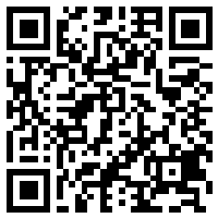QR Code for litecoin:MMPr2ydqZ82tKh4dUesiUiLL2LTLt29Rom