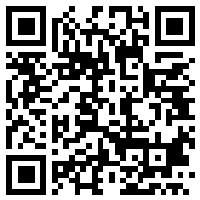 QR Code for litecoin:MMProNACSyUpkqjQWptRLqCTiPRuv3ZMk8