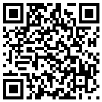 QR Code for litecoin:MMPs1dTbo2dkKgNUbzknrEwZTd2roGfYUC