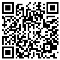QR Code for litecoin:MMPtWRz8FCKd2xFpnPcReaVVit8K42s64F