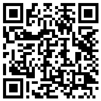 QR Code for litecoin:MMPw4PBcoqyvVSvG3sRNSSFDtV47Z8ob34