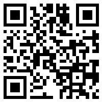 QR Code for litecoin:MMPxL6TreyGVdDL4PUWzs9Z6V3NHSDFPAY