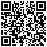 QR Code for litecoin:MMPyvFJrryp85TCTLfzyrnFZUVkYLiWfe8