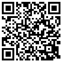 QR Code for litecoin:MMPzG7ne8ZVfcRKywbpsGoC3TS2X26UUvC