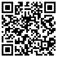 QR Code for litecoin:MMPzmwi8LCgg9ofbPrELAVpxU9sU1ft6cq