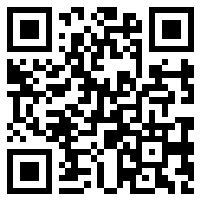 QR Code for litecoin:MMQ1A7uN5DxePVBKuczrK3MBY7uV1ABVT1