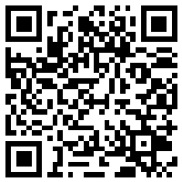 QR Code for litecoin:MMQ1SNgWM33Qk7US2TJyqSGoKbz5CcdXWG
