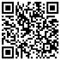 QR Code for litecoin:MMQ4PDfbvFS5x9mEjnP2L7fsFHHbfuev7j
