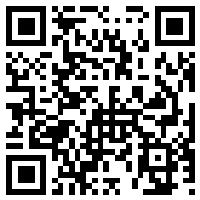 QR Code for litecoin:MMQ5HCDCxPVDws1qRfP7JR2cYaSrHtmHD3