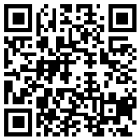 QR Code for litecoin:MMQ5bd1tfDFTcGZng8CsPurFJbXPRJYHRt