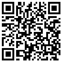 QR Code for litecoin:MMQ6aivryoiH7nM4eRGeoNeso7DWJDeuod