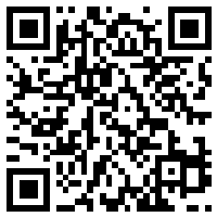 QR Code for litecoin:MMQ7UUyJrbr7yPvWs3hLCcLGkqUSDC5TsV