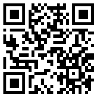 QR Code for litecoin:MMQ7XA5L8TCUbawvFdtaHDSPJwkrXbyBH4