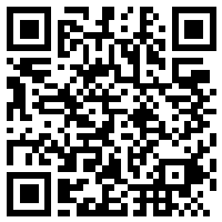 QR Code for litecoin:MMQ8CLRWWiwP2W7v3UzQLZhADps7fjBmwg