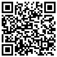 QR Code for litecoin:MMQBZXcZfKbp2j9jL32bvfY8SCbLQVNiRA