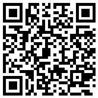 QR Code for litecoin:MMQErFBJSxNHa6P4v9S3qrrwc7fVpKgS4i