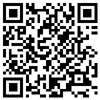 QR Code for litecoin:MMQGhxBdYEM44JamfH5fBHVqDPsXvcTp9A