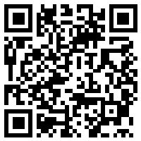 QR Code for litecoin:MMQJEPcGDZCxbEFPREZRR6WdQuJuaSZQ3z
