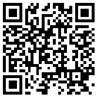 QR Code for litecoin:MMQJJSqZ3ruUm1iELE5ieP4fmnMcy6KfMT