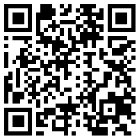 QR Code for litecoin:MMQJUPmQdDAwyfTAaZF9s7UBspyHxhMEUm