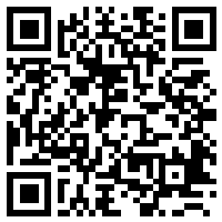 QR Code for litecoin:MMQLSscSNpeiZKnusbUDssD4KEVab6XB3k