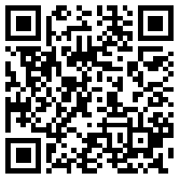 QR Code for litecoin:MMQLdoc4mmNfE14FwaiS9X2FjgAGMydiBe
