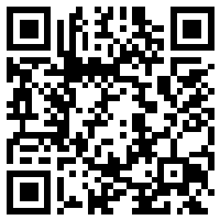 QR Code for litecoin:MMQMFQeeZ5FEF7UoSZiApujdajcUM9Yego