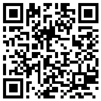 QR Code for litecoin:MMQSRZ2n6XJmDukkxA5ZTSzF1oneDB6ngL