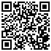 QR Code for litecoin:MMQSnHDiyfz3RnhWDFNSABzJ4fEVigSwiY