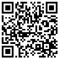 QR Code for litecoin:MMQTmVapiWW2Usr4M4BrcQakKBm48cm1Ko