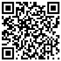 QR Code for litecoin:MMQUGVVbsvF7EYFeYeJfKWw3BoHufVaiAP