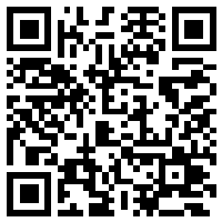 QR Code for litecoin:MMQVshCErHvNtd8pXd4xCLFY9ofXmsyS37