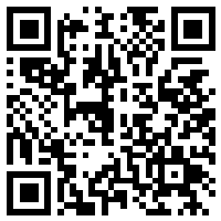 QR Code for litecoin:MMQYxw6rgkAEwqAzNETq1vNpDkopk59QJn