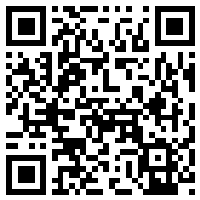 QR Code for litecoin:MMQZ5sAzAPXzXHNCeWJrBzjcFWYgpVRLS3