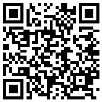QR Code for litecoin:MMQZHSD1vUwgZScdeBwZpP741StCMrJSnM