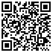 QR Code for litecoin:MMQc9gss4fkWHLMFjrmEhBFCqJ25g6mxPS