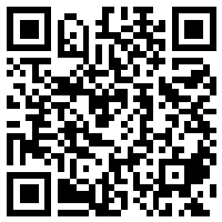QR Code for litecoin:MMQiVevbe23LKjw8pzJpAHWNXpSTFryU4A