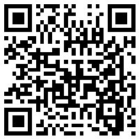 QR Code for litecoin:MMQjQ1NurX2fr14PAnziZjPXvoftjAzzT2