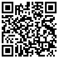 QR Code for litecoin:MMQn3AwUfj1nASmbfqkEHcMPRRA5JWm1mF