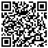 QR Code for litecoin:MMQoSEC4gSX9QuPLjTjAzPUJR9a1PRFk1m
