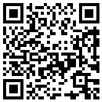 QR Code for litecoin:MMQpddZMUkrphJUearPpEJPDd8p7U8G2cF