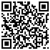 QR Code for litecoin:MMQsA7NDJDVyK7bLBtMXC2JqLEKV4CVotd