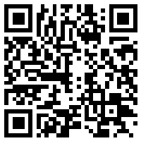 QR Code for litecoin:MMQtGFpZeEDWNUTKDdC2UcMknRojqqiEX3