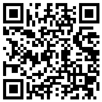 QR Code for litecoin:MMQvE6Qt2eYdnGfDFAzDFjWsFWeuYMs5hg