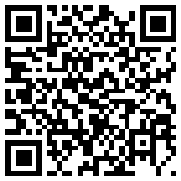 QR Code for litecoin:MMQvGUgZeKARBEM8hB8FpGGbdFK5xFysPd