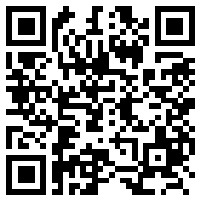 QR Code for litecoin:MMQyKVKyhEvUps4WAEmPCDdwv4Lh2ABau9